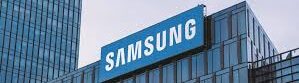 TOP MOBILE BRANDS IN THE WORLD