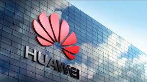 TOP MOBILE BRANDS IN THE WORLD
